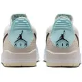 Nike Air Jordan Legacy 312 Low
