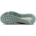 Nike Juniper Trail 2 GORE-TEX