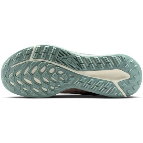 Nike Juniper Trail 2 GORE-TEX