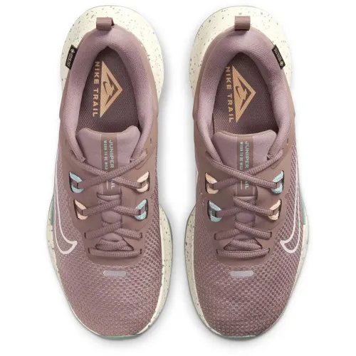 Nike Juniper Trail 2 GORE-TEX