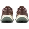 Nike Juniper Trail 2 GORE-TEX