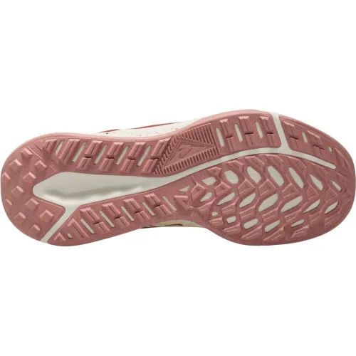 Nike Juniper Trail 2 GORE-TEX
