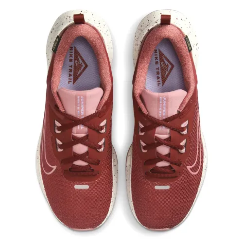 Nike Juniper Trail 2 GORE-TEX