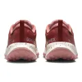 Nike Juniper Trail 2 GORE-TEX