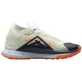 Nike React Pegasus Trail 4 GTX
