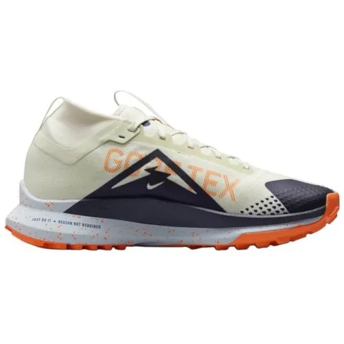 Nike React Pegasus Trail 4 GTX