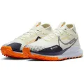 Nike React Pegasus Trail 4 GTX