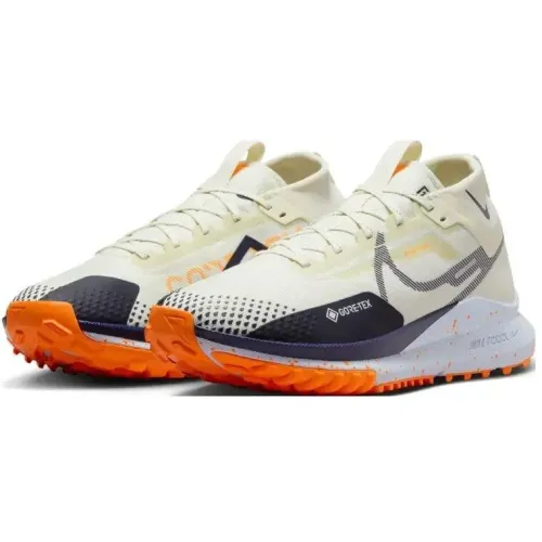 Nike React Pegasus Trail 4 GTX