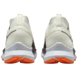 Nike React Pegasus Trail 4 GTX