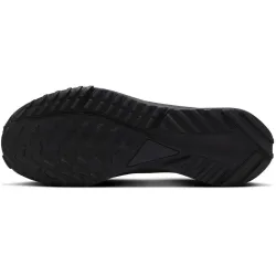 Nike React Pegasus Trail 4 GTX