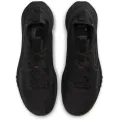 Nike React Pegasus Trail 4 GTX