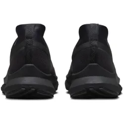 Nike React Pegasus Trail 4 GTX