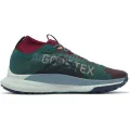 Nike React Pegasus Trail 4 GTX V2