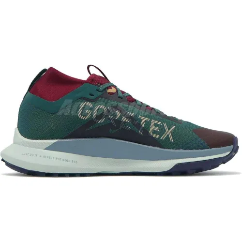 Nike React Pegasus Trail 4 GTX V2