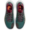 Nike React Pegasus Trail 4 GTX V2