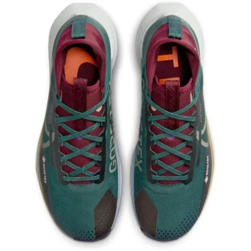 Nike React Pegasus Trail 4 GTX V2