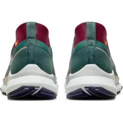 Nike React Pegasus Trail 4 GTX V2