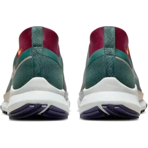 Nike React Pegasus Trail 4 GTX V2