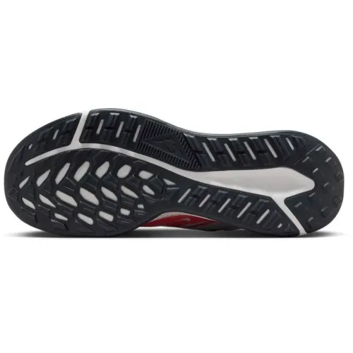 Nike Juniper Trail 2 GORE-TEX V2