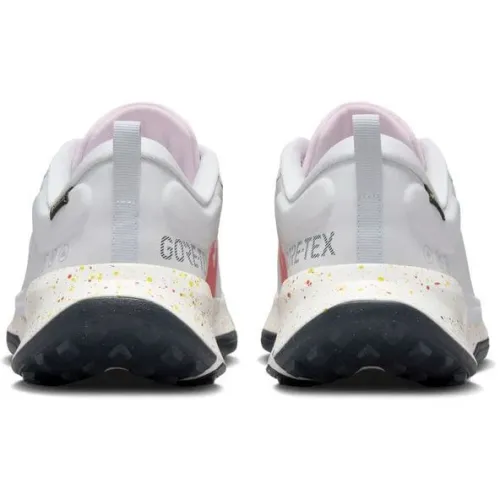 Nike Juniper Trail 2 GORE-TEX V2