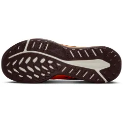 Nike Juniper Trail 2 GORE-TEX