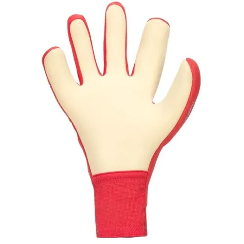 Nike GK Dynamic Fit kapuskesztyű