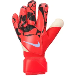 Nike GK Grip3 kapuskesztyű