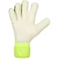 Nike GK Grip3 kapuskesztyű