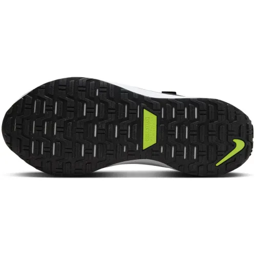 Nike ReactX Infinity RN 4 GTX