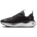 Nike ReactX Infinity RN 4 GTX