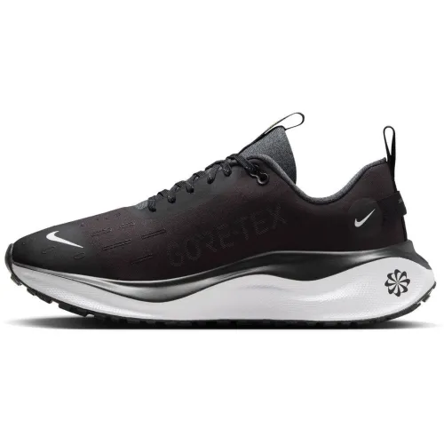 Nike ReactX Infinity RN 4 GTX