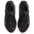 Nike ReactX Infinity RN 4 GTX