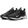 Nike ReactX Infinity RN 4 GTX