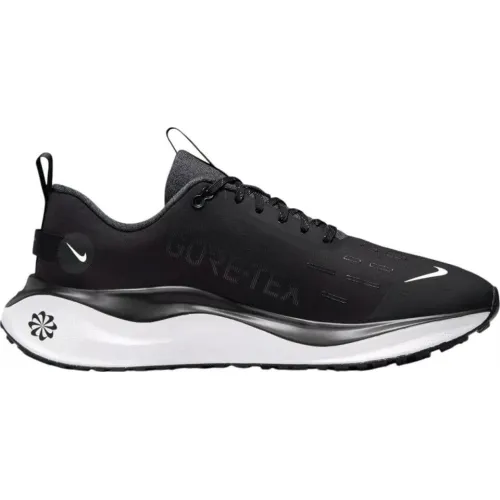 Nike ReactX Infinity RN 4 GTX