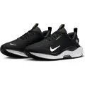 Nike ReactX Infinity RN 4 GTX