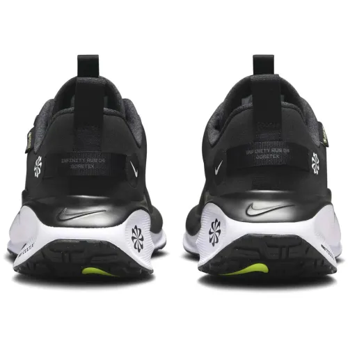 Nike ReactX Infinity RN 4 GTX