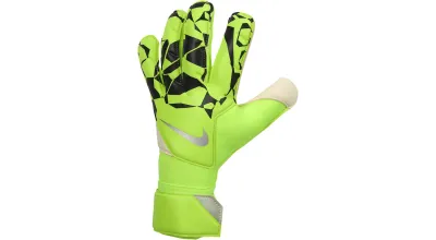 Ezeket a hibákat ne kövesd el, amikor kapuskesztyűt választasz