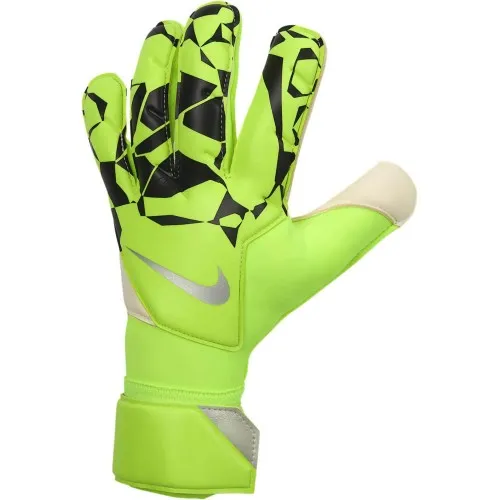 Nike GK Vapor Grip3 kapuskesztyű