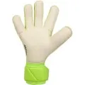 Nike GK Vapor Grip3 kapuskesztyű