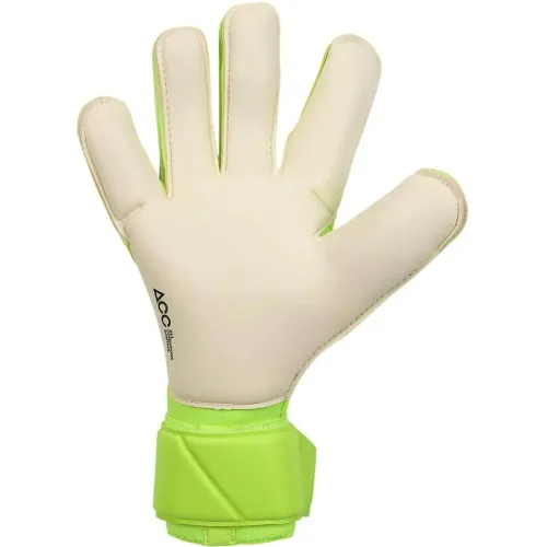 Nike GK Vapor Grip3 kapuskesztyű