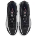 Nike Shox R4