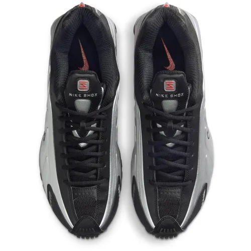 Nike Shox R4