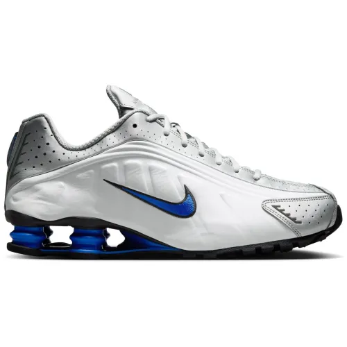 Nike Shox R4