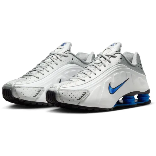 Nike Shox R4