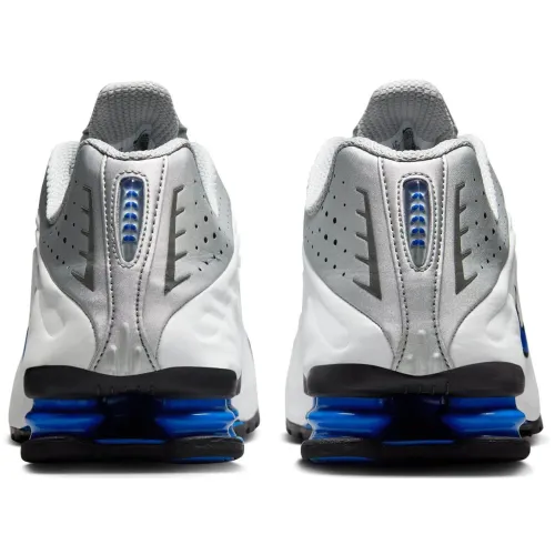 Nike Shox R4