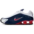 Nike Shox R4