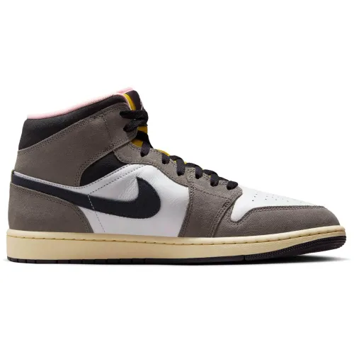 Nike Air Jordan 1 Mid SE