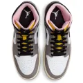 Nike Air Jordan 1 Mid SE