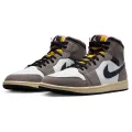 Nike Air Jordan 1 Mid SE