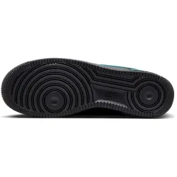 Nike Air Force 1 '07 LOW UN Tiffany